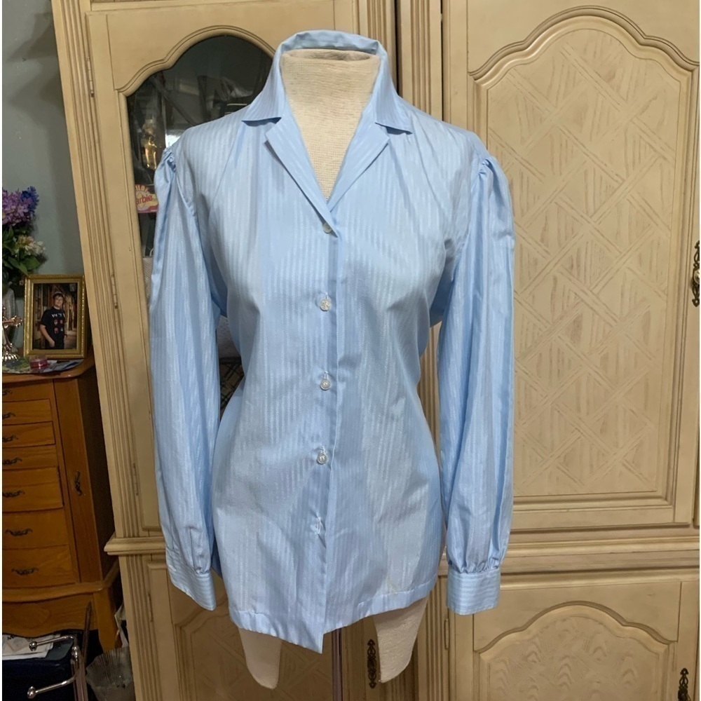 DRESS shirt
